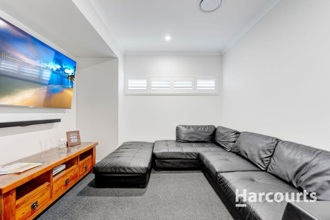 8 Linda Street, Griffin, QLD 4503, Griffin - Thumbnail 4