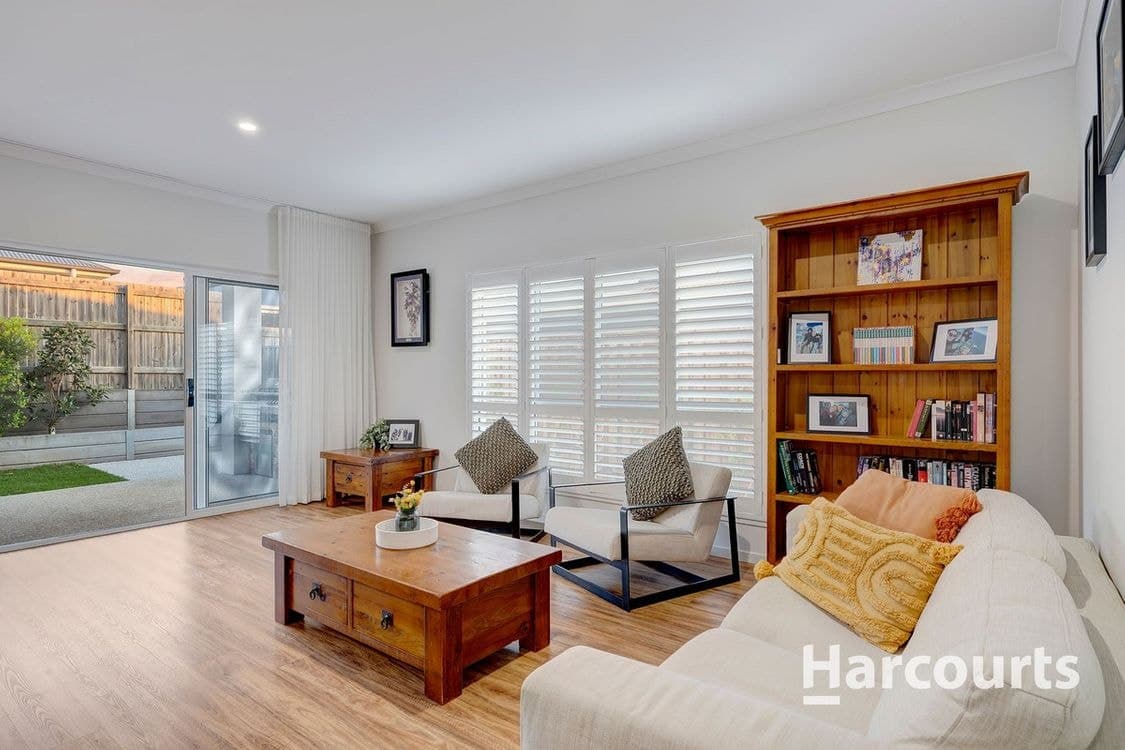 8 Linda Street, Griffin, QLD 4503, Griffin - Thumbnail 5