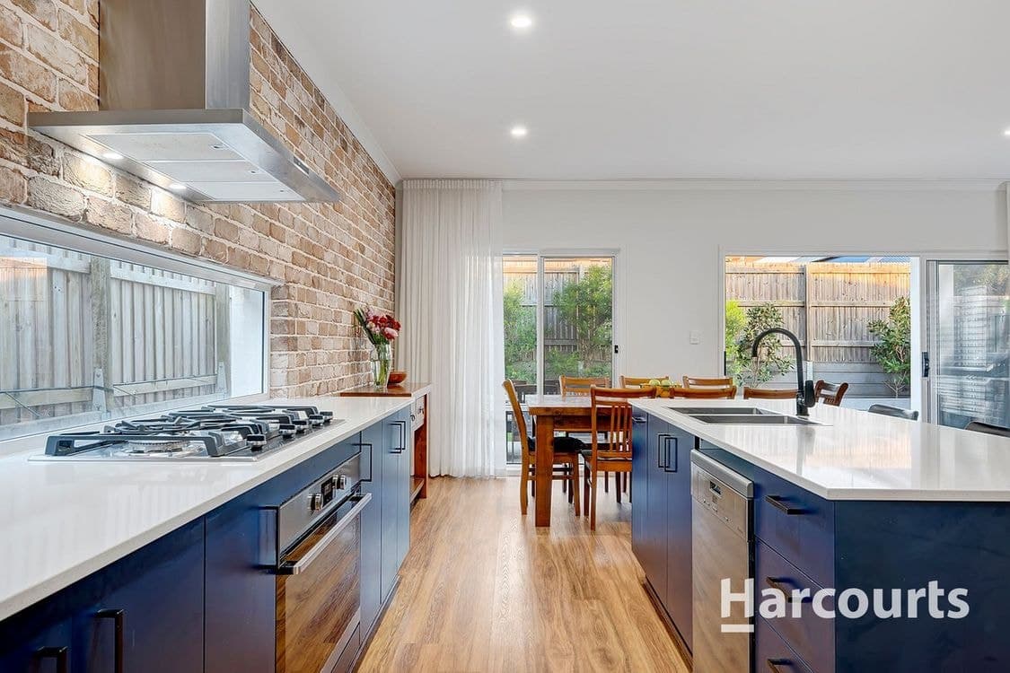 8 Linda Street, Griffin, QLD 4503, Griffin - Thumbnail 6
