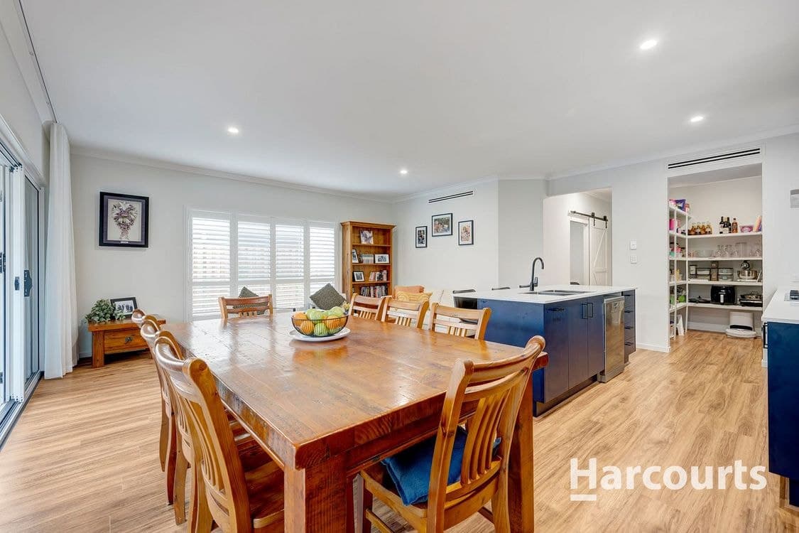 8 Linda Street, Griffin, QLD 4503, Griffin - Thumbnail 7