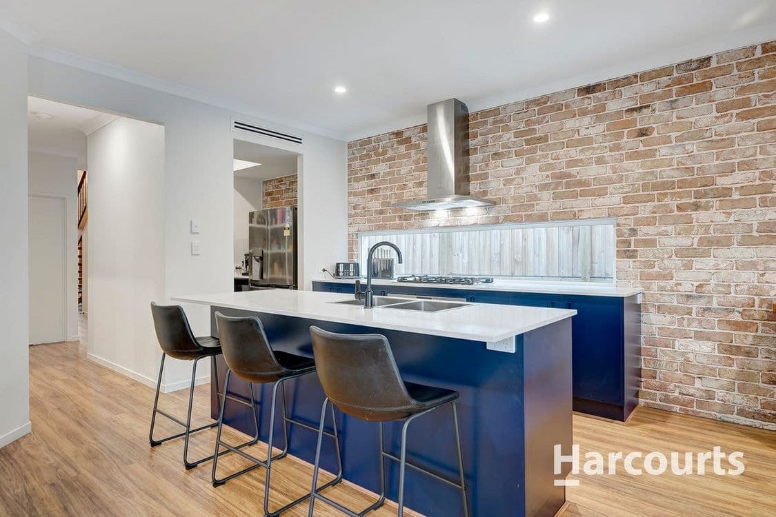 8 Linda Street, Griffin, QLD 4503, Griffin - Thumbnail 8