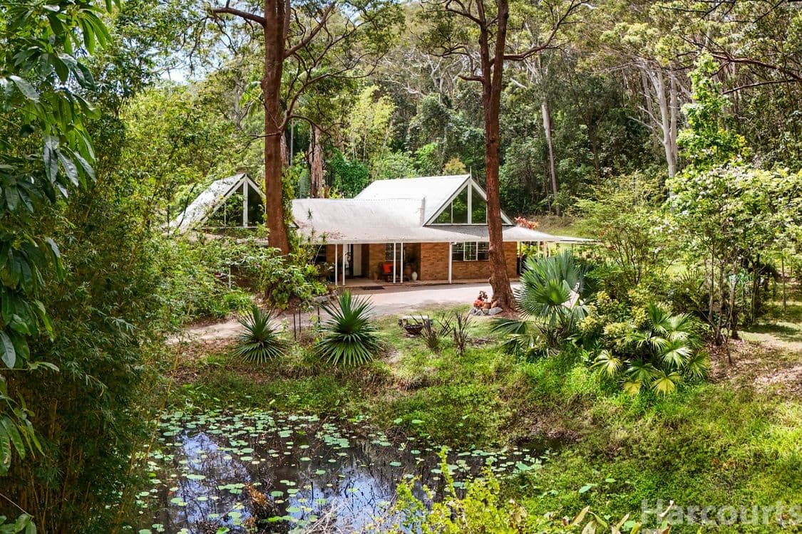 6657/67 Gap Beach Road, Arakoon, NSW 2431, Arakoon - Thumbnail 3
