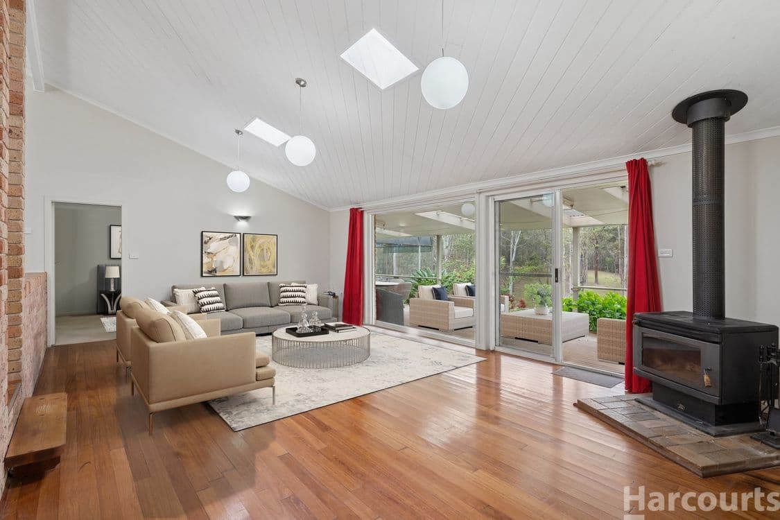 8726/23 Muscio Road, Sancrox, NSW 2446, Sancrox - Thumbnail 2