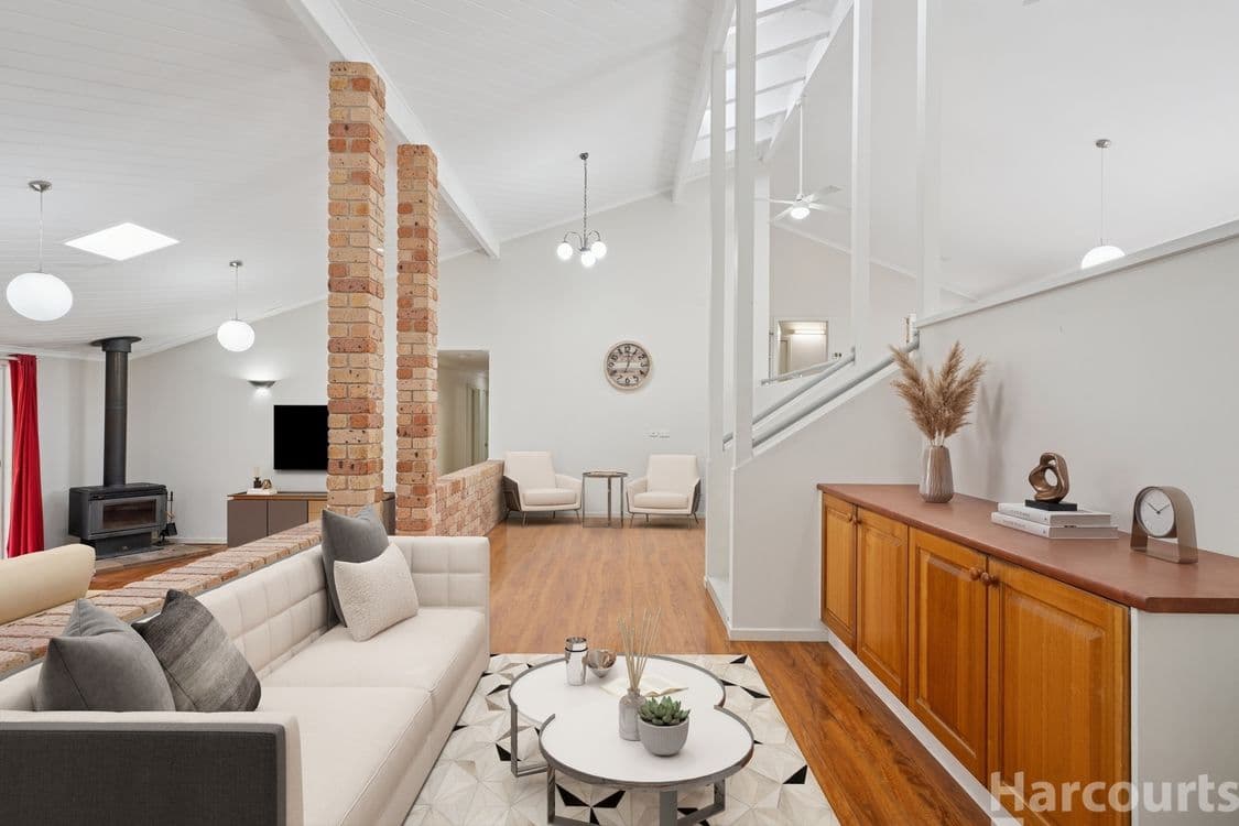 8726/23 Muscio Road, Sancrox, NSW 2446, Sancrox - Thumbnail 3