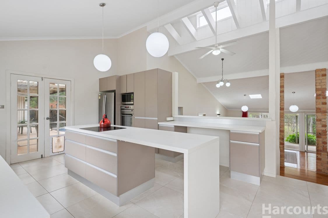 8726/23 Muscio Road, Sancrox, NSW 2446, Sancrox - Thumbnail 4