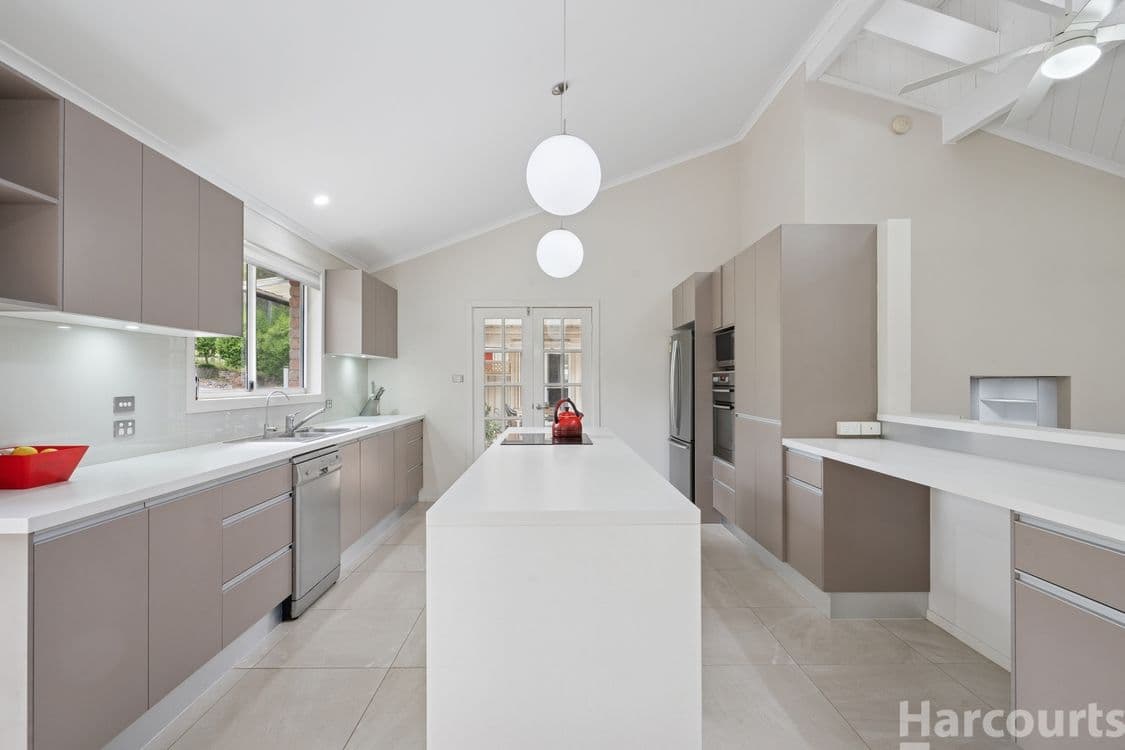 8726/23 Muscio Road, Sancrox, NSW 2446, Sancrox - Thumbnail 5