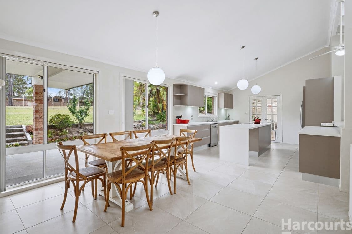 8726/23 Muscio Road, Sancrox, NSW 2446, Sancrox - Thumbnail 6