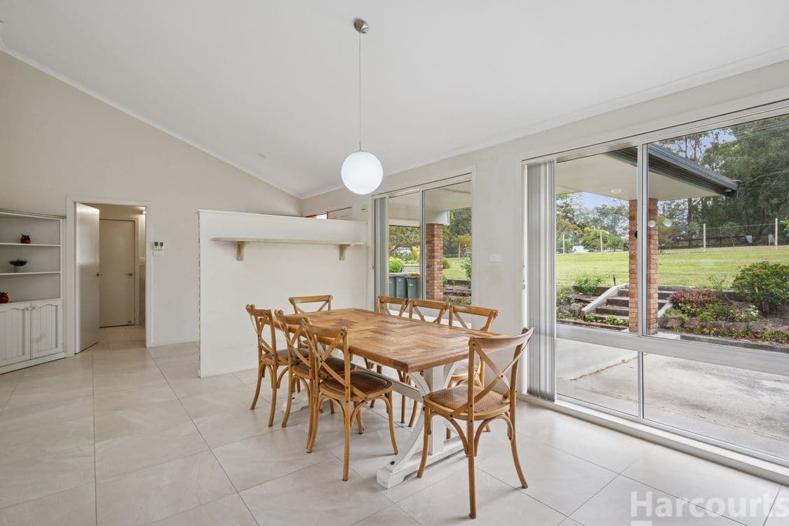 8726/23 Muscio Road, Sancrox, NSW 2446, Sancrox - Thumbnail 7