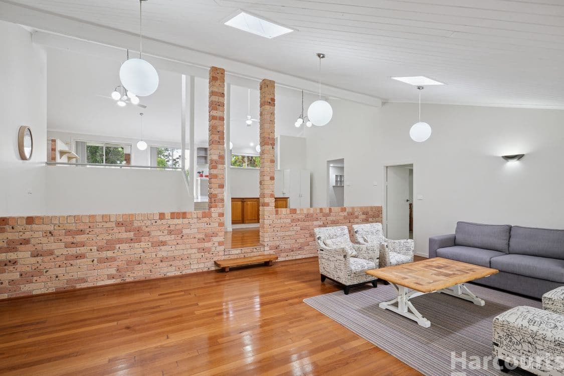 8726/23 Muscio Road, Sancrox, NSW 2446, Sancrox - Thumbnail 8