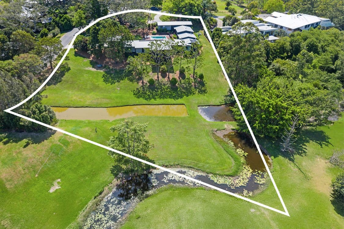 5-13 Stockyard Court, Tallebudgera, QLD 4228, Tallebudgera - Image 1