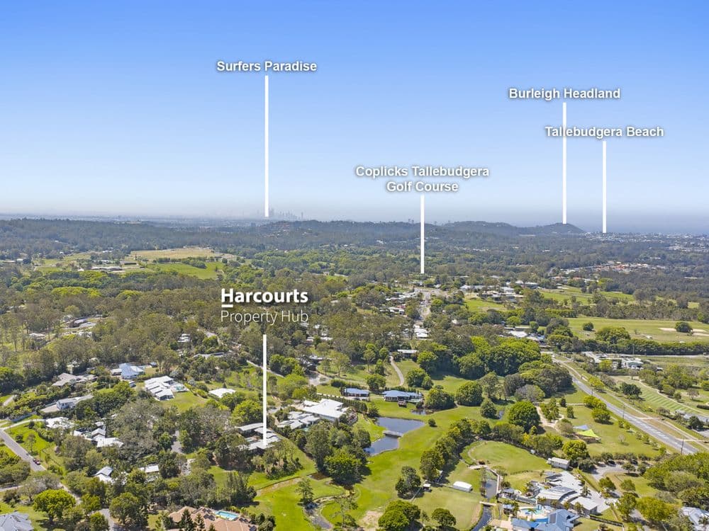 5-13 Stockyard Court, Tallebudgera, QLD 4228, Tallebudgera - Thumbnail 2