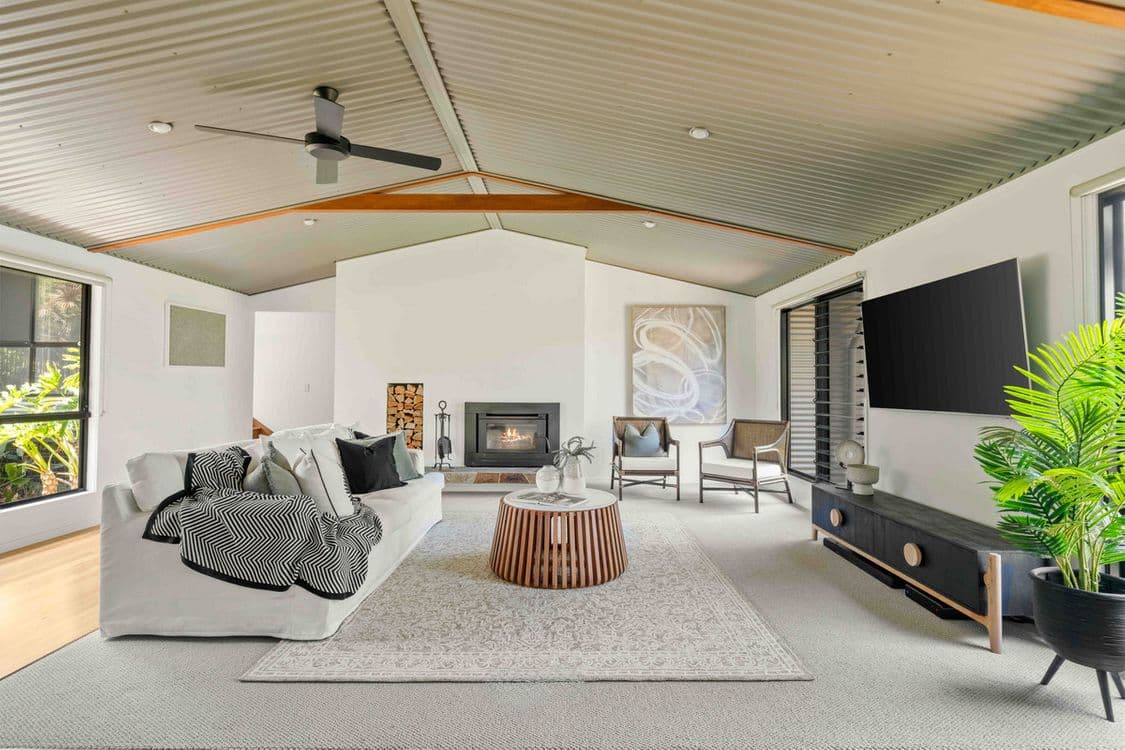 5-13 Stockyard Court, Tallebudgera, QLD 4228, Tallebudgera - Thumbnail 3