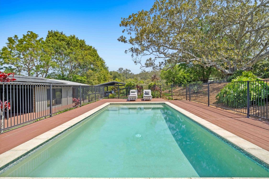 5-13 Stockyard Court, Tallebudgera, QLD 4228, Tallebudgera - Thumbnail 4