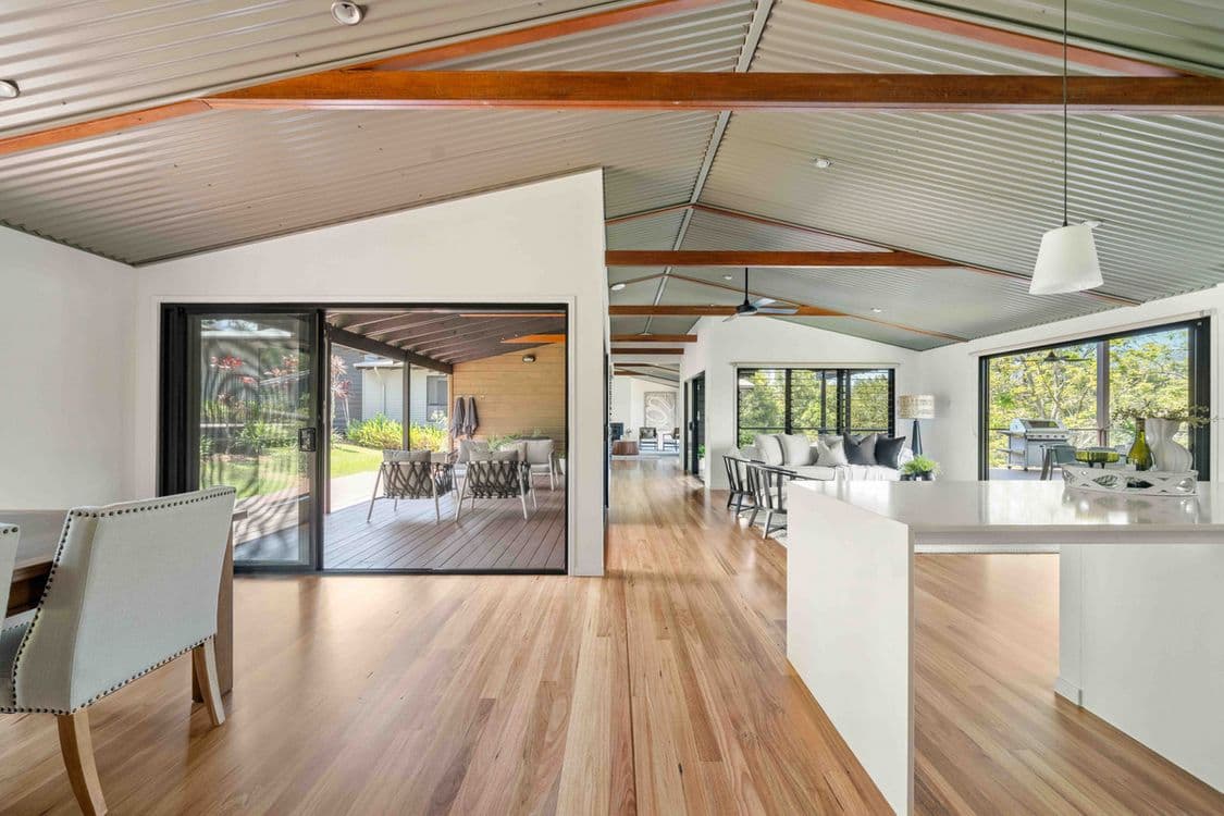 5-13 Stockyard Court, Tallebudgera, QLD 4228, Tallebudgera - Thumbnail 5