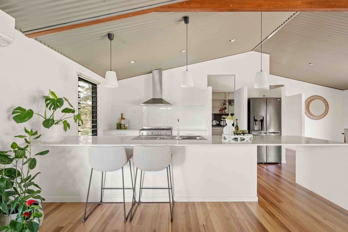 5-13 Stockyard Court, Tallebudgera, QLD 4228, Tallebudgera - Thumbnail 6