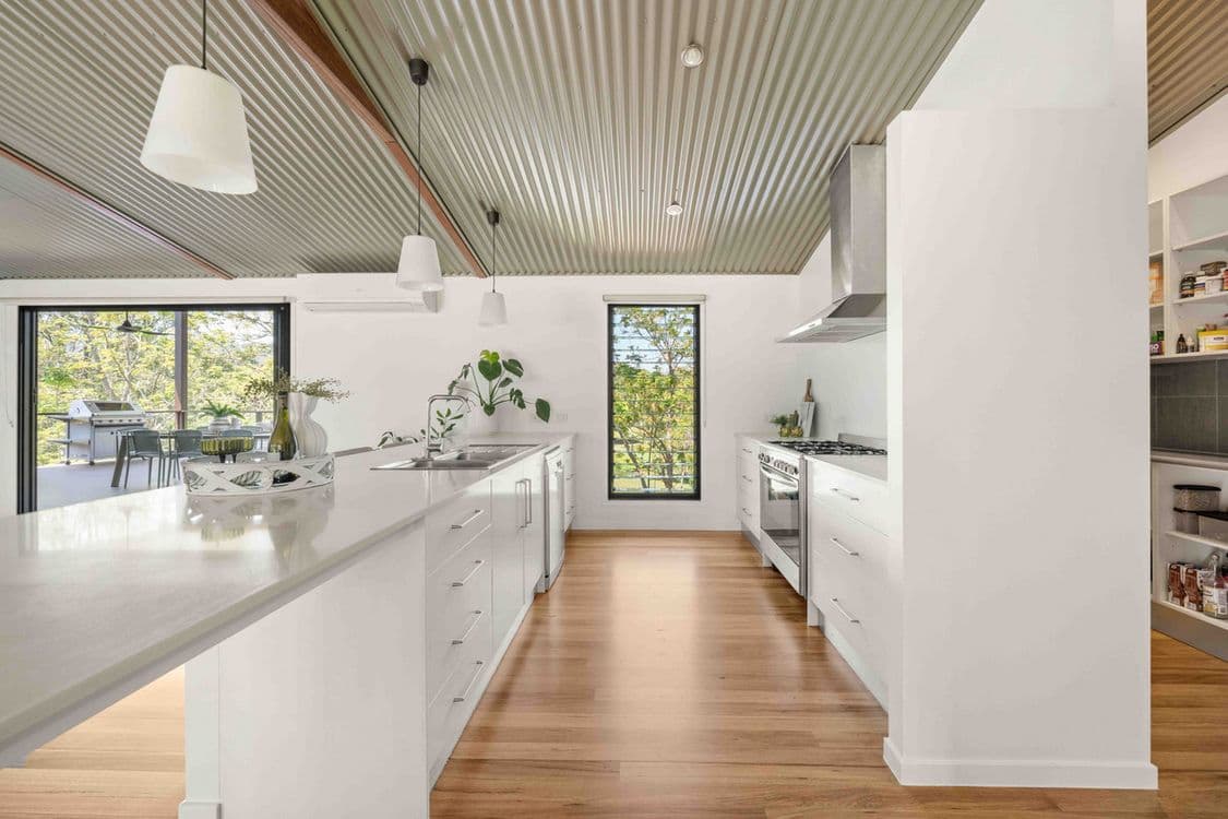 5-13 Stockyard Court, Tallebudgera, QLD 4228, Tallebudgera - Thumbnail 7