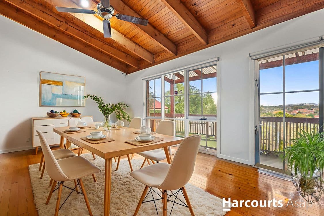 5 Waruka Close, Endeavour Hills, VIC 3802, Endeavour Hills - Thumbnail 3