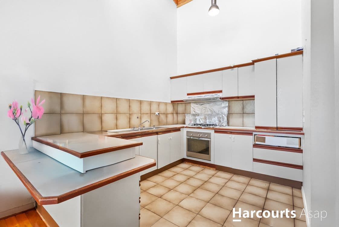 5 Waruka Close, Endeavour Hills, VIC 3802, Endeavour Hills - Thumbnail 4
