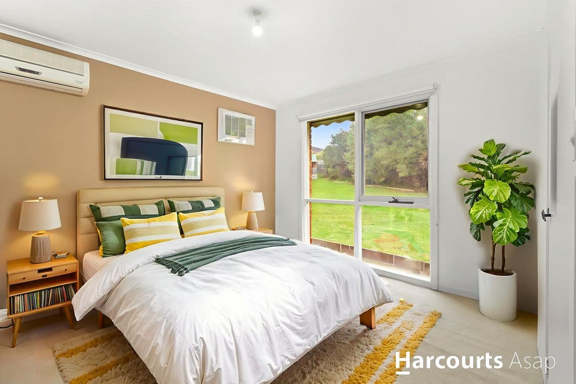 5 Waruka Close, Endeavour Hills, VIC 3802, Endeavour Hills - Thumbnail 5