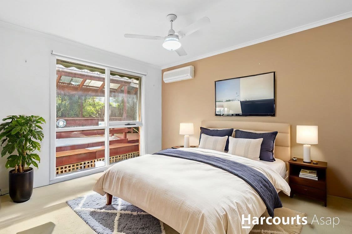 5 Waruka Close, Endeavour Hills, VIC 3802, Endeavour Hills - Thumbnail 6