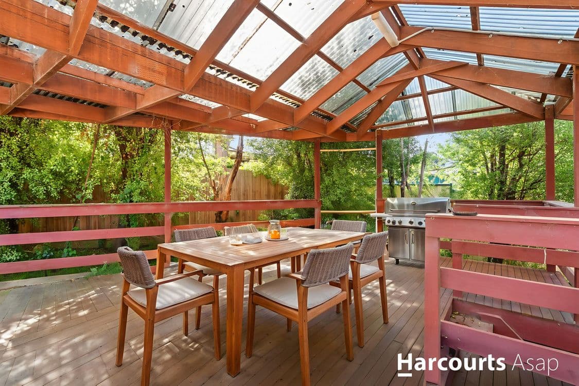 5 Waruka Close, Endeavour Hills, VIC 3802, Endeavour Hills - Thumbnail 7