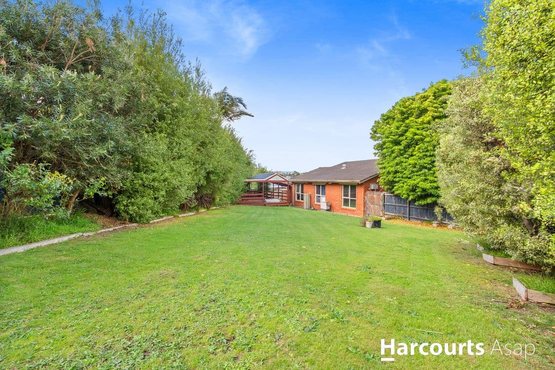 5 Waruka Close, Endeavour Hills, VIC 3802, Endeavour Hills - Thumbnail 8