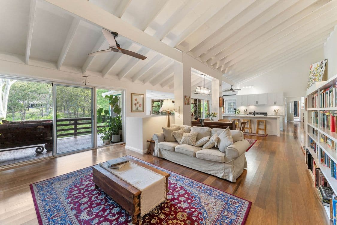 26 Uplands Court, Tallai, QLD 4213, Tallai - Image 1