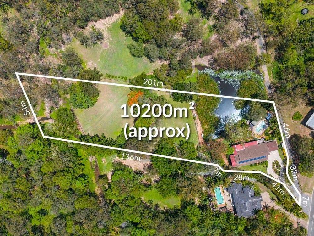 26 Uplands Court, Tallai, QLD 4213, Tallai - Thumbnail 2