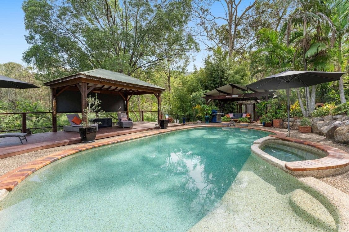 26 Uplands Court, Tallai, QLD 4213, Tallai - Thumbnail 3
