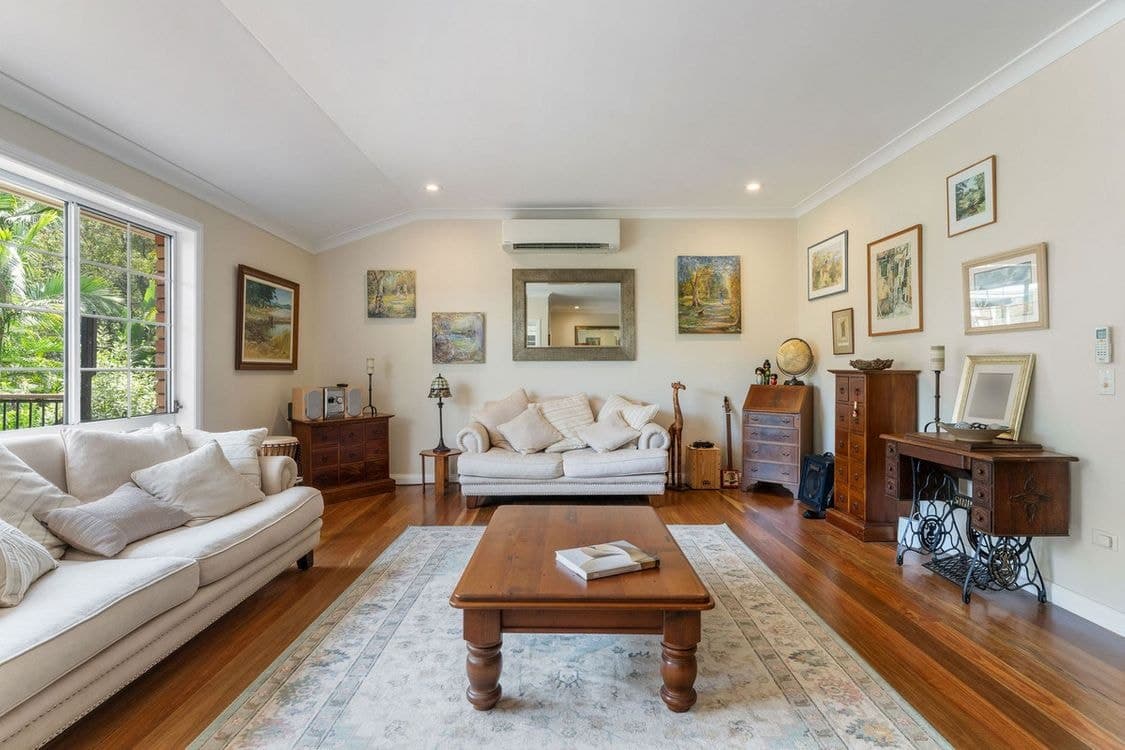 26 Uplands Court, Tallai, QLD 4213, Tallai - Thumbnail 5