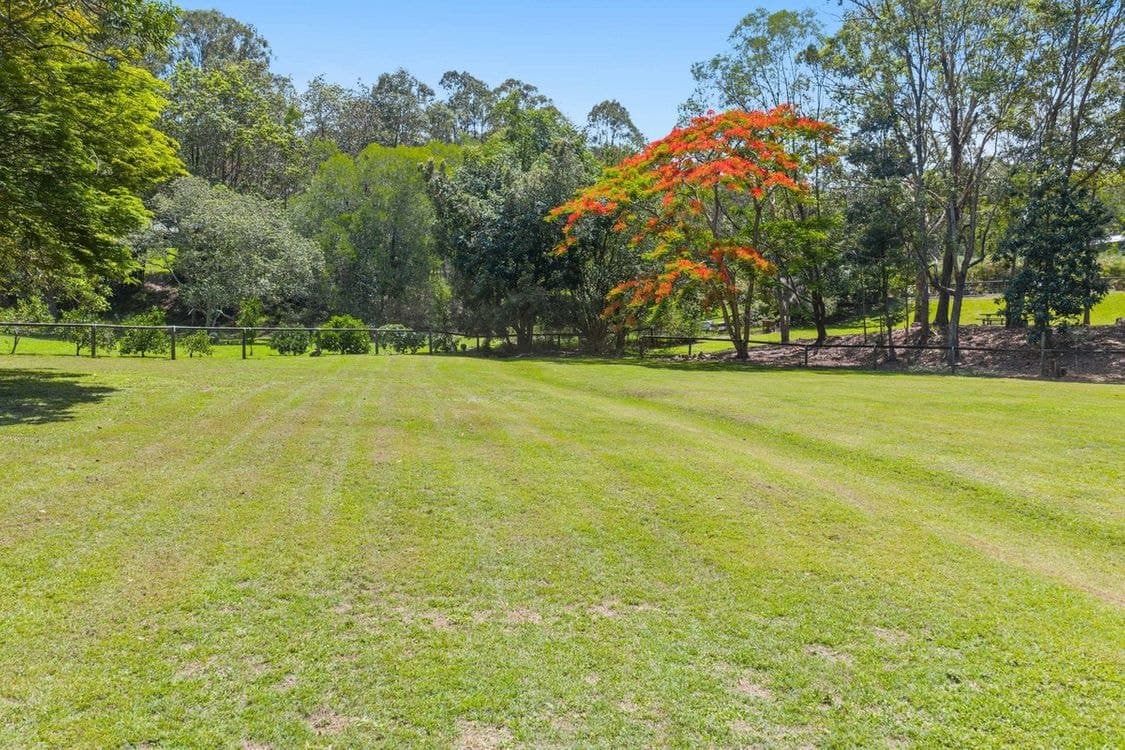 26 Uplands Court, Tallai, QLD 4213, Tallai - Thumbnail 7