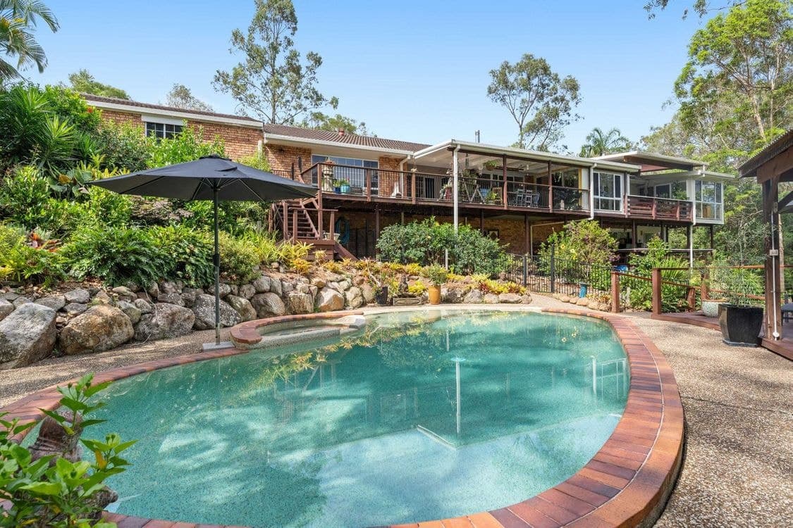 26 Uplands Court, Tallai, QLD 4213, Tallai - Thumbnail 8