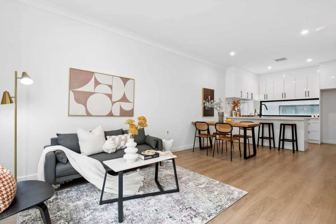 12/143 Anzac Highway, KURRALTA PARK, SA 5037, Kurralta Park - Image 1