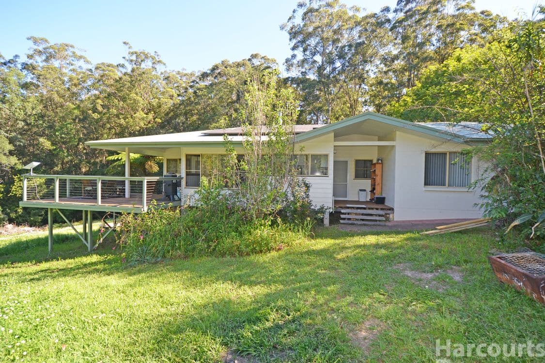 6695/137 Browns Road, Yarrahapinni, NSW 2441, Yarrahapinni - Image 1