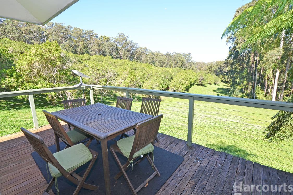 6695/137 Browns Road, Yarrahapinni, NSW 2441, Yarrahapinni - Thumbnail 2