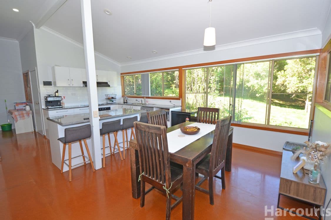 6695/137 Browns Road, Yarrahapinni, NSW 2441, Yarrahapinni - Thumbnail 4