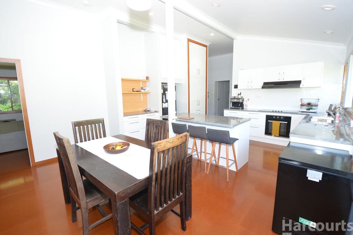 6695/137 Browns Road, Yarrahapinni, NSW 2441, Yarrahapinni - Thumbnail 5