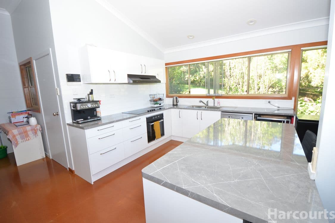 6695/137 Browns Road, Yarrahapinni, NSW 2441, Yarrahapinni - Thumbnail 6