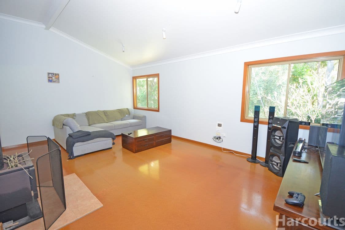 6695/137 Browns Road, Yarrahapinni, NSW 2441, Yarrahapinni - Thumbnail 7