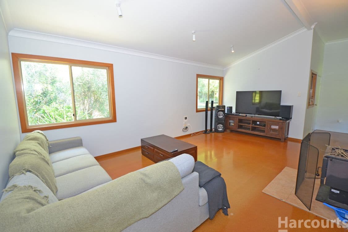 6695/137 Browns Road, Yarrahapinni, NSW 2441, Yarrahapinni - Thumbnail 8