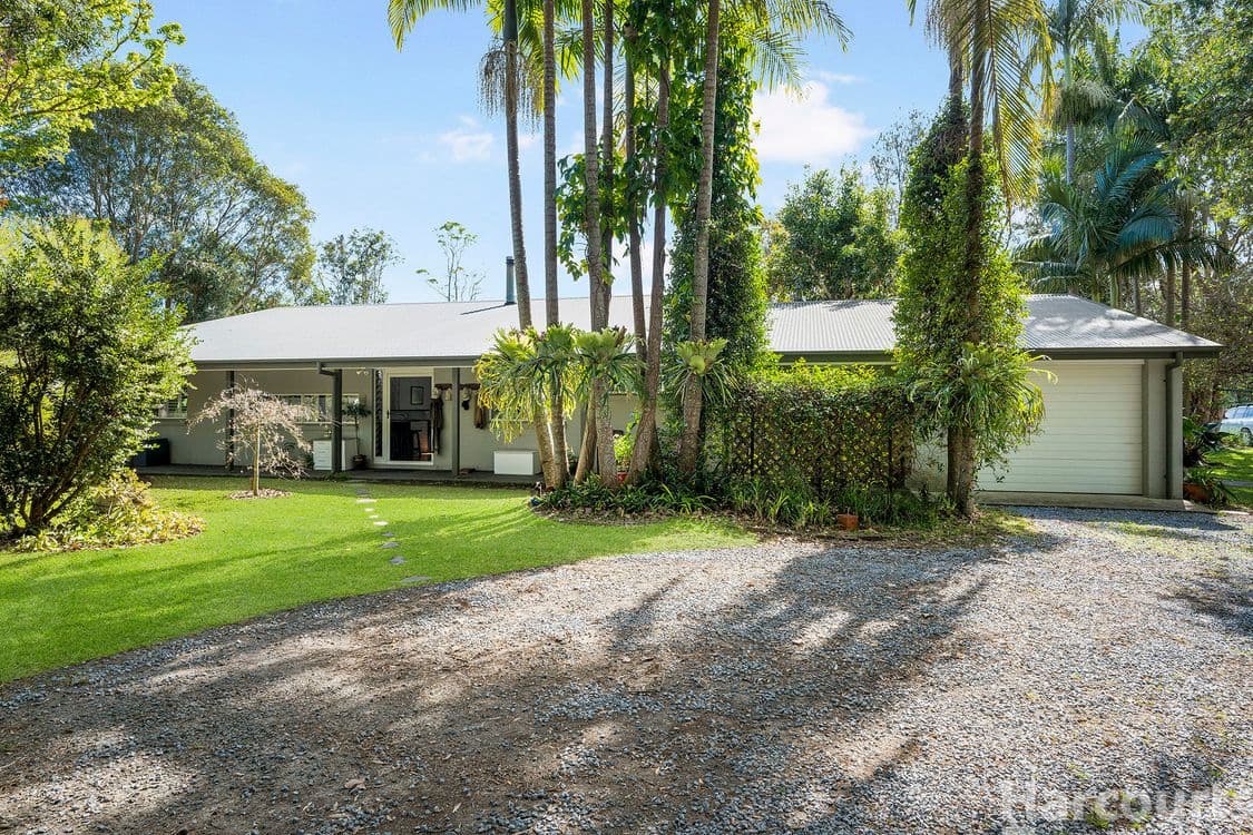 8551/221 Wharf Road, Johns River, NSW 2443, Johns River - Image 1