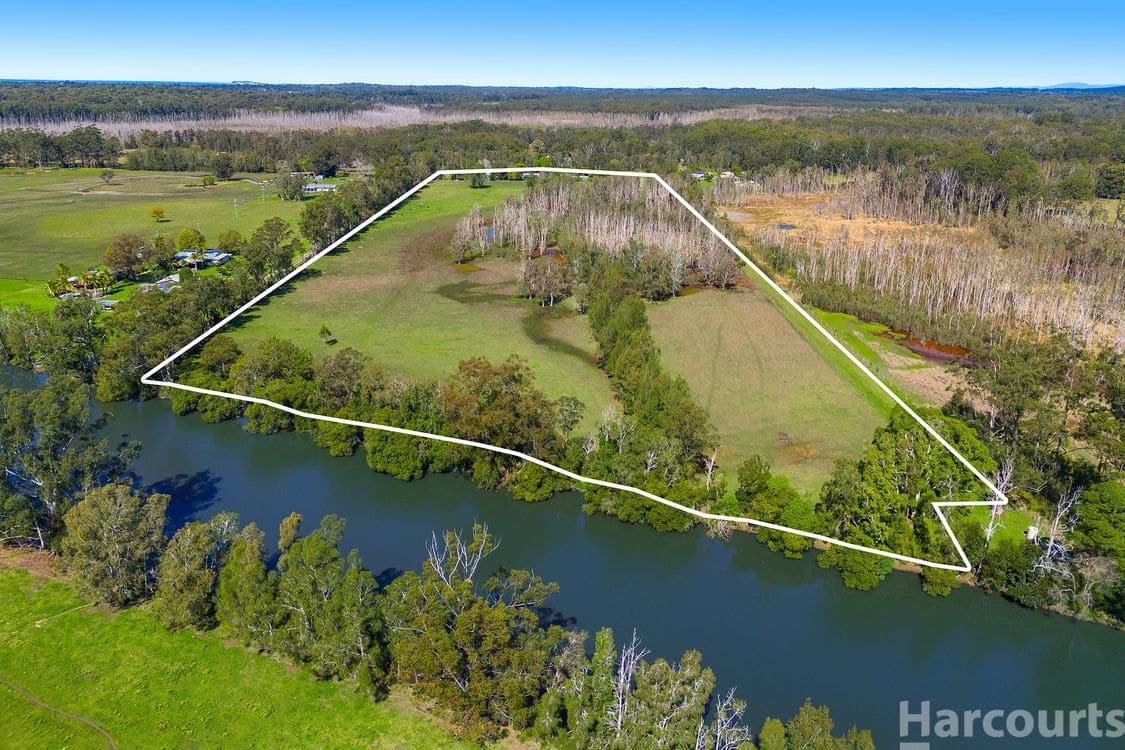 8551/221 Wharf Road, Johns River, NSW 2443, Johns River - Thumbnail 2