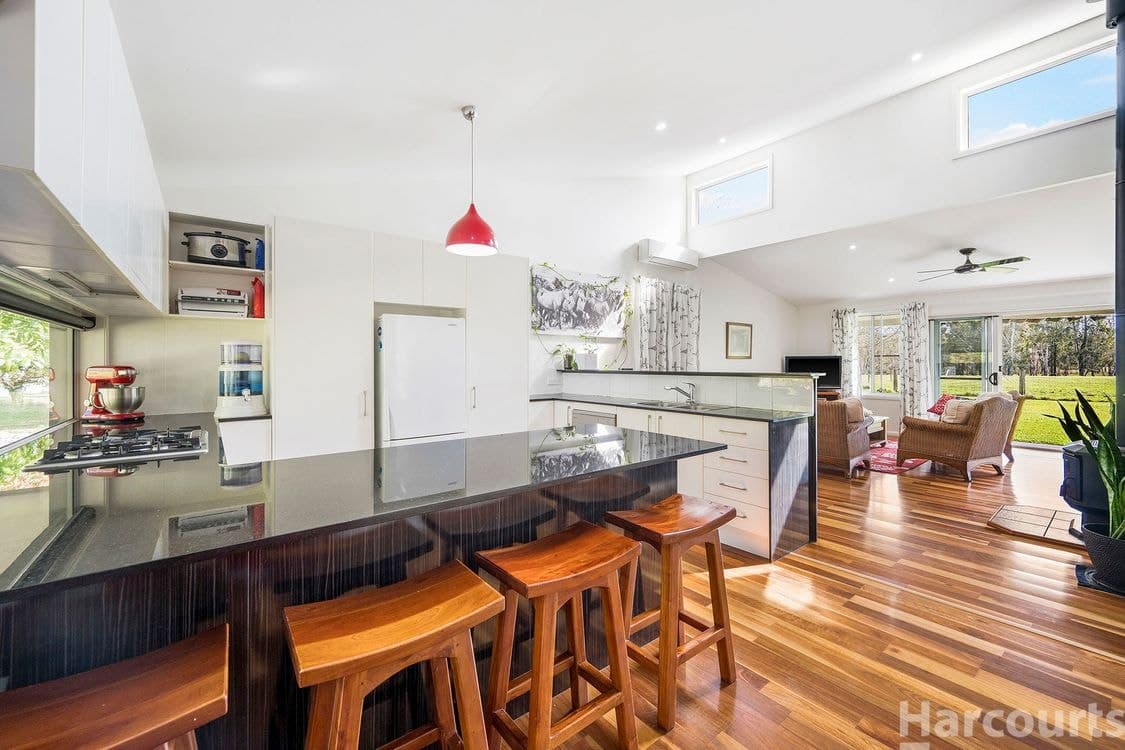 8551/221 Wharf Road, Johns River, NSW 2443, Johns River - Thumbnail 4