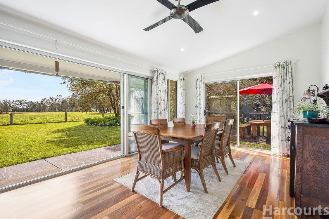 8551/221 Wharf Road, Johns River, NSW 2443, Johns River - Thumbnail 6