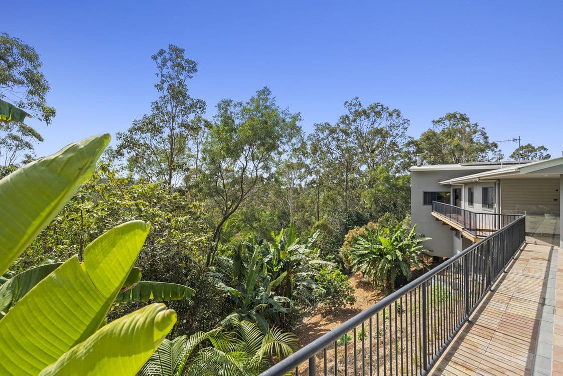 35 Wattlebird Court, Currumbin Valley, QLD 4223, Currumbin Valley - Thumbnail 3