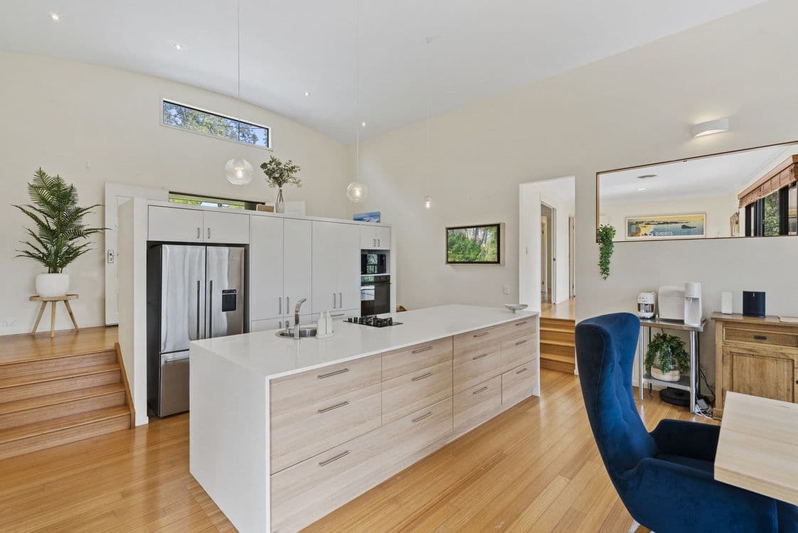 35 Wattlebird Court, Currumbin Valley, QLD 4223, Currumbin Valley - Thumbnail 5