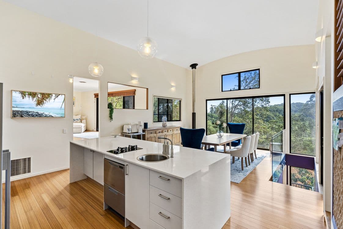 35 Wattlebird Court, Currumbin Valley, QLD 4223, Currumbin Valley - Thumbnail 6