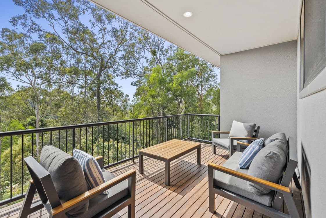 35 Wattlebird Court, Currumbin Valley, QLD 4223, Currumbin Valley - Thumbnail 7
