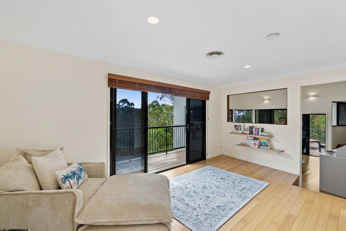 35 Wattlebird Court, Currumbin Valley, QLD 4223, Currumbin Valley - Thumbnail 8