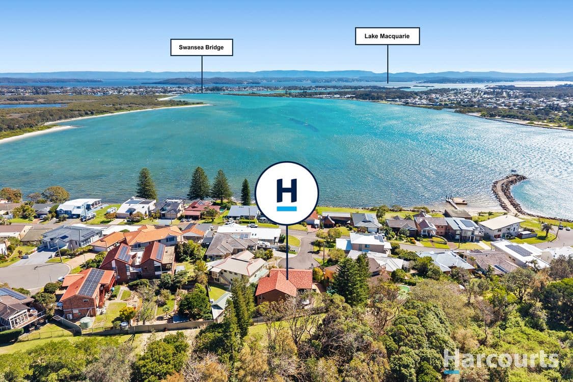 8946/7 Opal Close, Swansea Heads, NSW 2281, Swansea Heads - Image 1